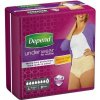 Depend Super L 9 ks