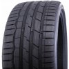 Letná pneumatika Hankook Ventus S1 evo3 K127E 255/50R19 103 T pre elektrické vozidlá (EV) AO - Audi