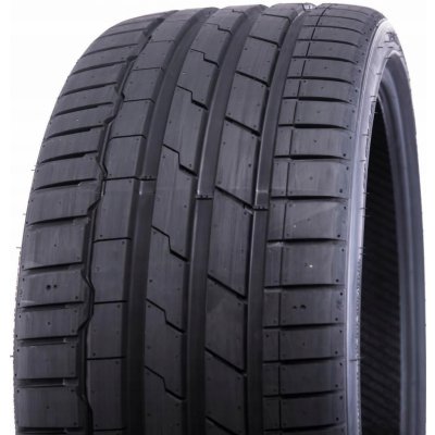 Hankook K127E ventus S1 evo3 235/60 R18 103T