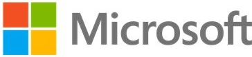 Microsoft Surface EP2-00444