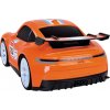 ABC IRC Porsche 911 GT3 27 cm