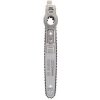 Bosch 2.609.256.D86