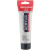 Akrylová farba Amsterdam Standard - 817 Pearl White Objem: 120 ml
