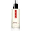 Prada Luna Rossa Ocean parfém náhradná náplň pre mužov 150 ml