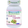 Crab Go - Imunita, Proti zápalové - 500 mg, 60 kapsúl