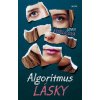Algoritmus lásky