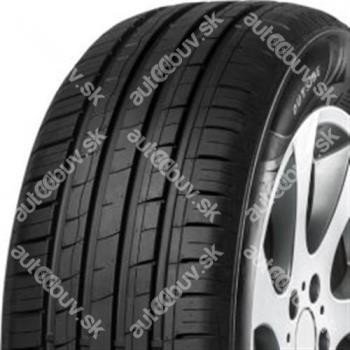Pneumatiky Imperial EcoDriver 5 205/55 R16 94V