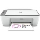 HP DeskJet 2720 3XV18B Instant Ink