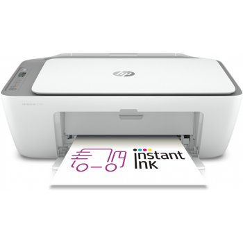 HP DeskJet 2720 3XV18B Instant Ink