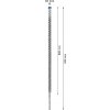 Bosch 2608900257