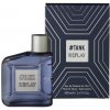 Replay Tank For Him toaletná voda pánska 50 ml