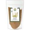 Salvia Paradise Galgán mletý 80 g