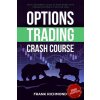 Options Trading Crash Course