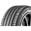 Kleber DYNAXER HP4 185/60 R15 H84
