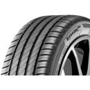 Kleber Dynaxer HP4 205/60 R16 96W