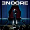 Eminem - Encore (Blue Coloured) (Anniversary Edition) (2 LP)