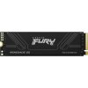 Kingston Fury Renegade G5/4TB/SSD/M.2 NVMe/Černá/Heatsink/5R SFYR2S/4T0