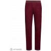 La Sportiva Roots Pants Men červená