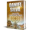 Portrét neznámej ženy (Daniel Silva)(Pevná)