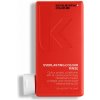 Kevin Murphy Everlasting Colour Rinse 250 ml