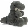 Aurora Plyšový T-Rex - Flopsies Mini - 20 cm