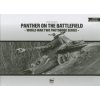 Panther on the Battlefield: World War Two Photobook Series