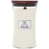 WoodWick White Tea & Jasmine 609,5 g