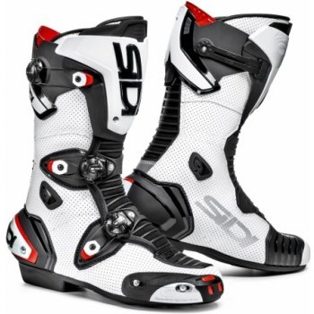 Sidi MAG-1