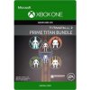 XONE Titanfall 2: Prime Titan Bundle - DLC / Elektronická licencia / Akčné / Angličtina / od 16 rokov / DLC (7D4-00211)