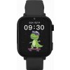 Garett Smartwatch Kids N!ce Pro 4G Black