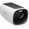 Anker Eufy EufyCam 3 Single cam 4K (T81603W1)