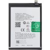 OPPO BLP915