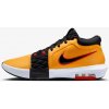 Nike LEBRON WITNESS VIII EUR 47