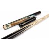 BCE Snooker tágo Grand Master 3/4 GM200, 145 cm, trojdielne