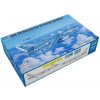 Trumpeter EKA 3B Skywarrior 1/48
