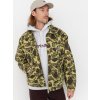 Carhartt WIP Duck Detroit (camo duck/green/stone washed) L, camo