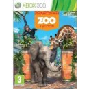 Zoo Tycoon