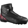 Salomon Escape Plus Prolink 2019/20