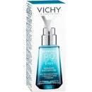 Vichy Minéral 89 Eye 15 ml