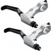 Sram Avid FR-5 set strieborné