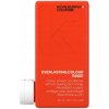 Kevin Murphy Everlasting Colour Rinse Kondicionér 250 ml