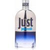 ROBERTO CAVALLI Just Cavalli for Him EdT 90 ml