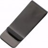 Spona na peniaze Gaira 70710 Black