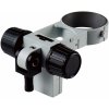 MAGUS FM1 Focus Mount