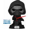 Funko POP! Star Wars: Kylo Ren (The First Order) Special Edition