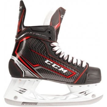 CCM Jetspeed FT360 Youth