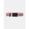 OPASOK PEAK PERFORMANCE RIDER BELT WARM BLUSH