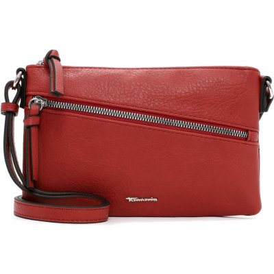 Tamaris dámska crossbody kabelka Alessia 30441.600