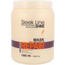 Stapiz Sleek Line Repair Mask maska na vlasy 250 ml