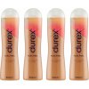 Durex Natural Feeling 50 ml